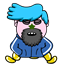 mindylu72