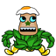 Dave04