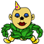 brandic
