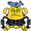 pilfpolf