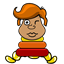 Blaznazn5