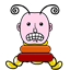 ibpaul3