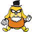 cjstuff