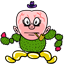 tazdevl1