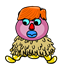 Criseyde