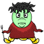 PeterBB