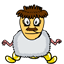 dirkpitt65