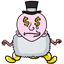 FerricFox