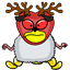 zacchini