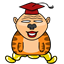 jetennis22