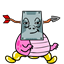 aidankate32476