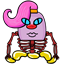 mdgammon