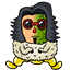 gertle627