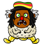 lizardrebel