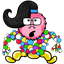 apluckeyduck