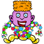 LordMagnus