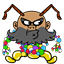 tracepete