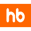 hippobargains