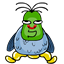 bobsobi