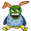 tomonline976