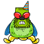 tspiker47
