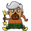 mrgilmorescaddy