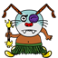lloydtruaxc