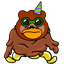 vwoom