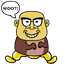 Allen Perper