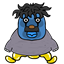 ryanrt57