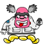warpwiz