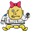 liemster