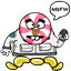 bawhite1