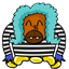 pingponghero