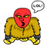 ketpiano