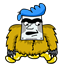 DaveCCK