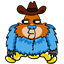 gosub3000