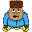 soicandance