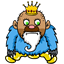 sirgeek
