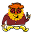 aledlewis