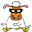 griff10