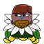 andybeals