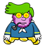 mrmosier