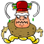 uraijit