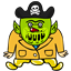 bmunge