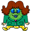 lisamanninen