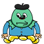 MistaWondaBread