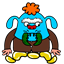 drawgood