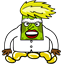 cuppm
