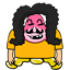 mebeshany